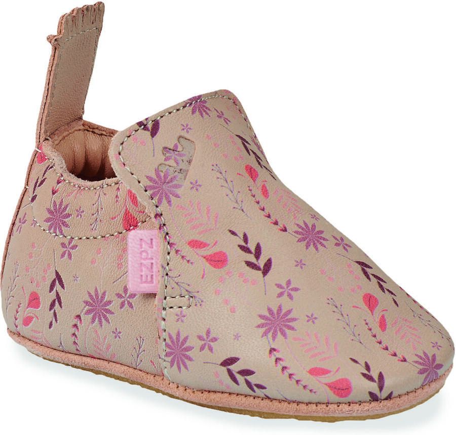 Easy Peasy Pantoffels MY BLUBLU