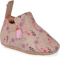 Easy Peasy Pantoffels MY BLUBLU - Beige