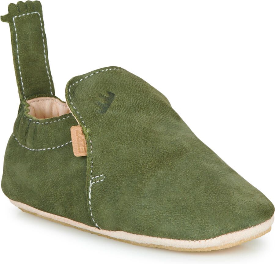 Easy Peasy Pantoffels MY BLUBLU