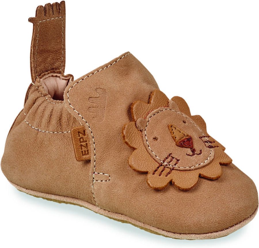 Easy Peasy Pantoffels MY BLUBLU LIONCEAU