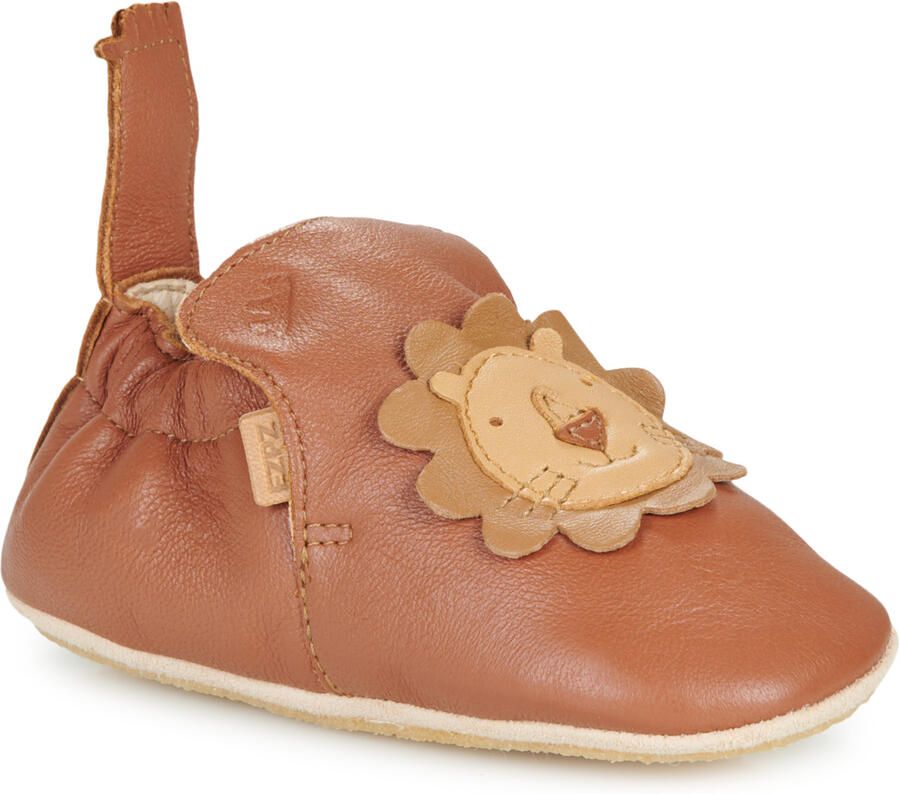 Easy Peasy Pantoffels MY BLUBLU LIONCEAU
