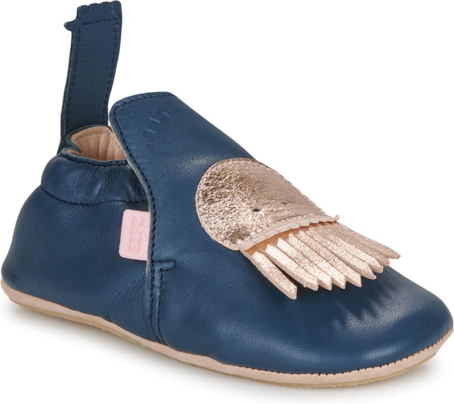 Easy Peasy Pantoffels MY BLUBLU MEDUSE