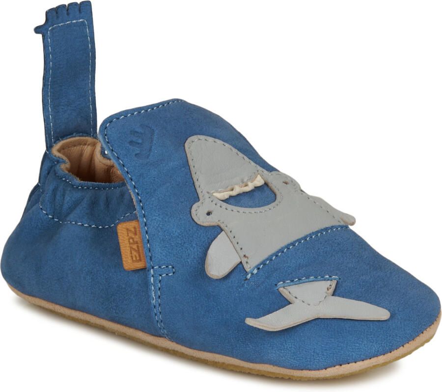Easy Peasy Pantoffels MY BLUBLU REQUIN