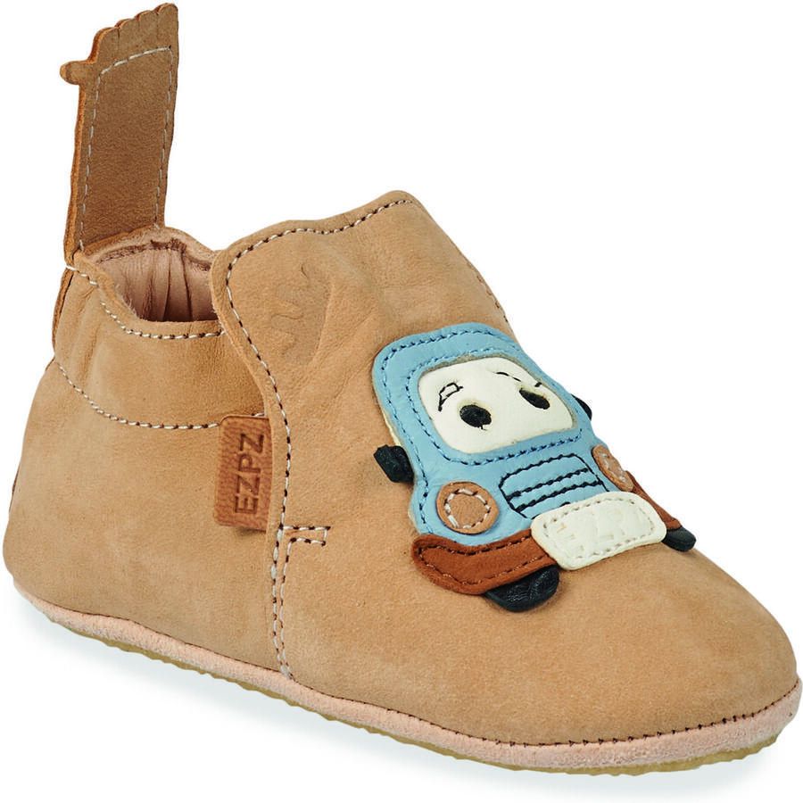 Easy Peasy Pantoffels MY BLUBLU VOITURE
