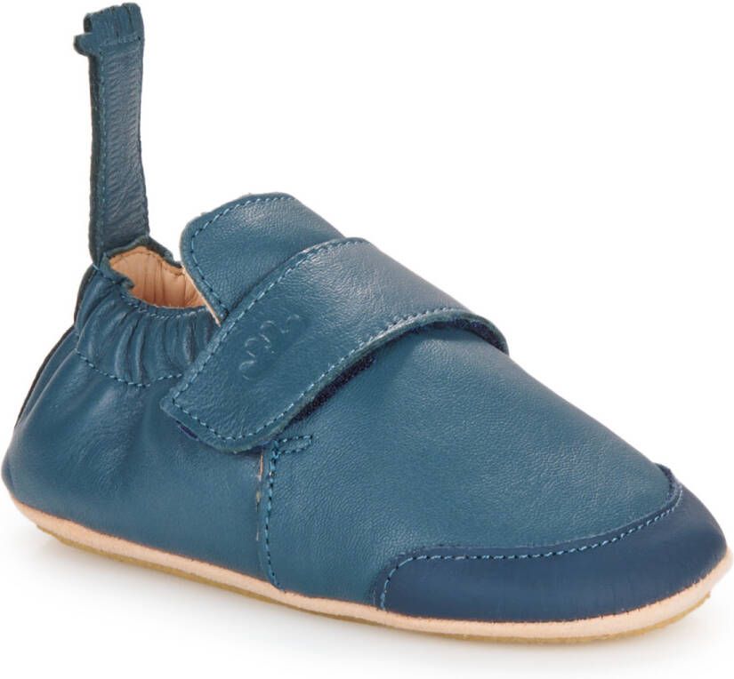 Easy Peasy Pantoffels MY BLUBOOTIES VELCRO