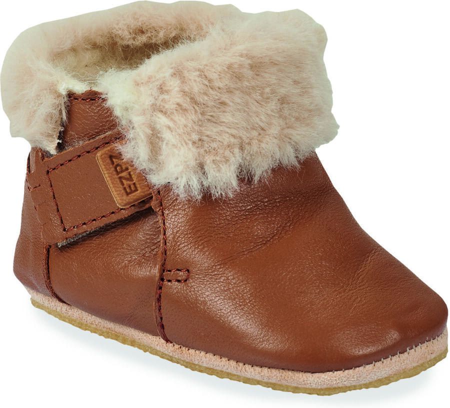 Easy Peasy Pantoffels MY NEW FOUBLU