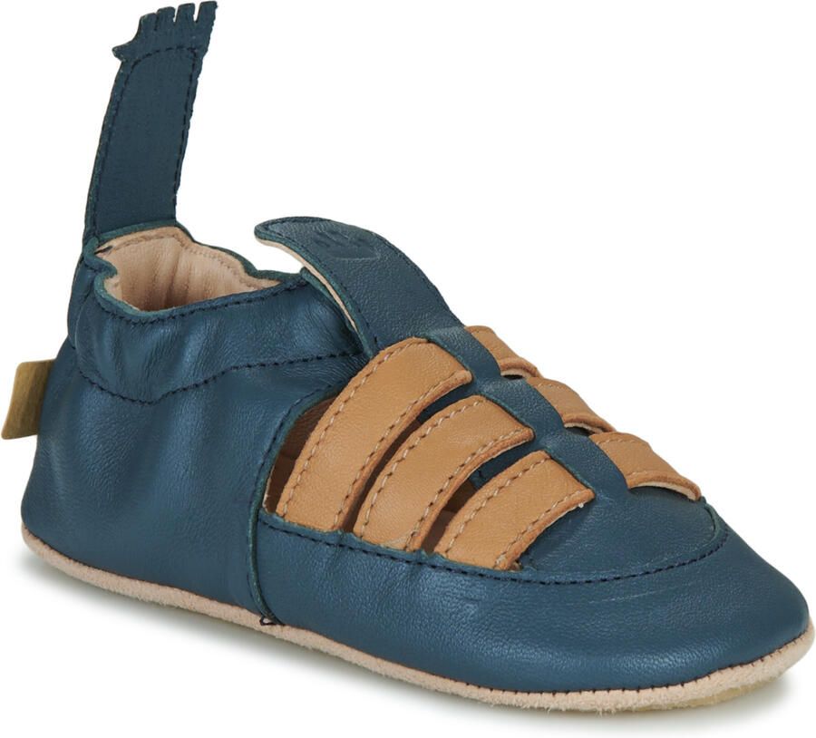 Easy Peasy Pantoffels MY OPENBLU
