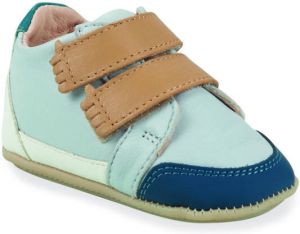 Easy Peasy Hoge Sneakers MY IRUN