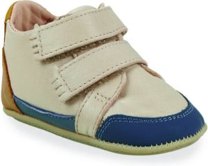 Easy Peasy Hoge Sneakers MY IRUN