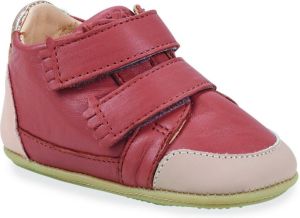 Easy Peasy Hoge Sneakers MY IRUN