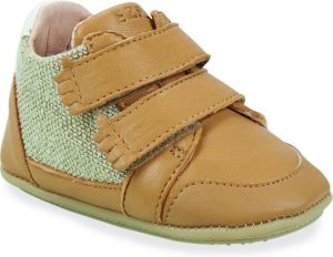 Easy Peasy Hoge Sneakers MY IRUN