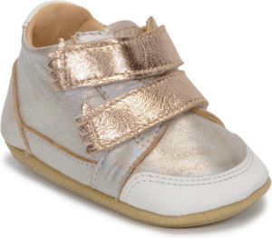 Easy Peasy Hoge Sneakers MY IRUN B