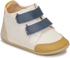 Easy Peasy Hoge Sneakers MY IRUN B