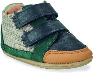 Easy Peasy Hoge Sneakers MY IRUN B