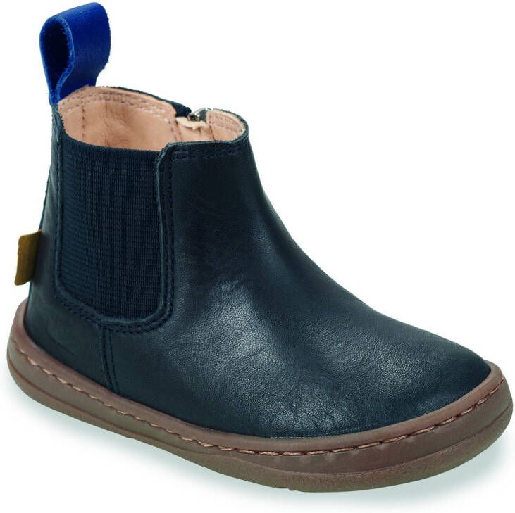 Easy Peasy Laarzen MY DUCKIE'S CHELSEA