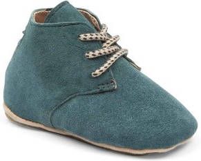 Easy Peasy Pantoffels BLABLU