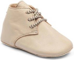 Easy Peasy Pantoffels BLABLU