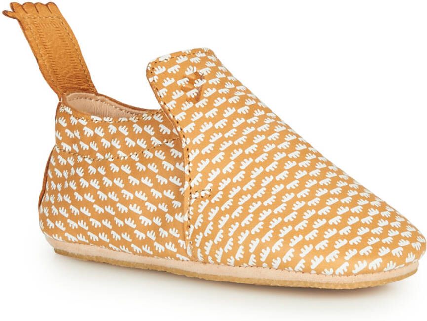 Easy Peasy Pantoffels BLUBLU