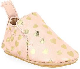 Easy Peasy Pantoffels BLUBLU