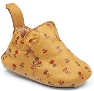 Easy Peasy Pantoffels BLUBLU