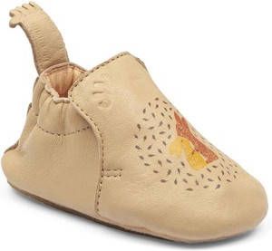 Easy Peasy Pantoffels BLUBLU