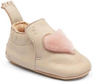 Easy Peasy Pantoffels BLUBLU COEUR