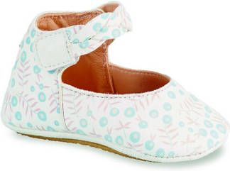 Easy Peasy Pantoffels BLUBLU DANCE