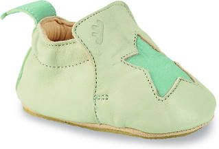 Easy Peasy Pantoffels BLUBLU ETOILE