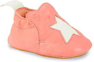 Easy Peasy Pantoffels BLUBLU ETOILE