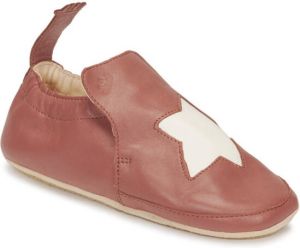 Easy Peasy Pantoffels BLUBOOTIES ETOILE