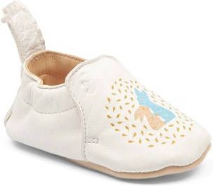 Easy Peasy Pantoffels BLUMOO