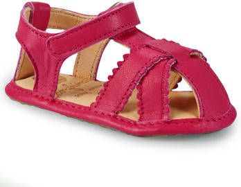 Easy Peasy Pantoffels BLUNA