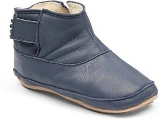 Easy Peasy Pantoffels BOOBOOTIES - Foto 2