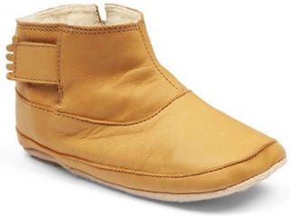 Easy Peasy Pantoffels BOOBOOTIES