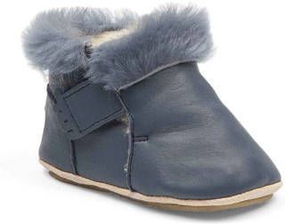 Easy Peasy Pantoffels FOUBLU