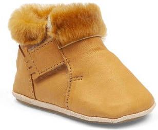 Easy Peasy Pantoffels FOUBLU