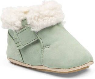 Easy Peasy Pantoffels FOUBLU