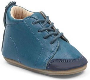 Easy Peasy Pantoffels IGO B