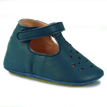 Easy Peasy Pantoffels LILLOP