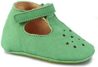 Easy Peasy Pantoffels LILLOP