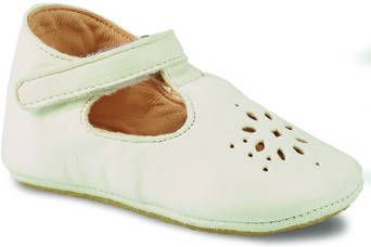 Easy Peasy Pantoffels LILLYP