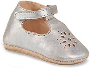 Easy Peasy Pantoffels LILLYP