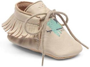 Easy Peasy Pantoffels MEXIMOO