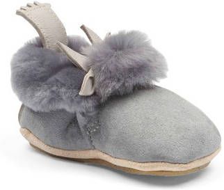 Easy Peasy Pantoffels MINIBLU TAUREAU