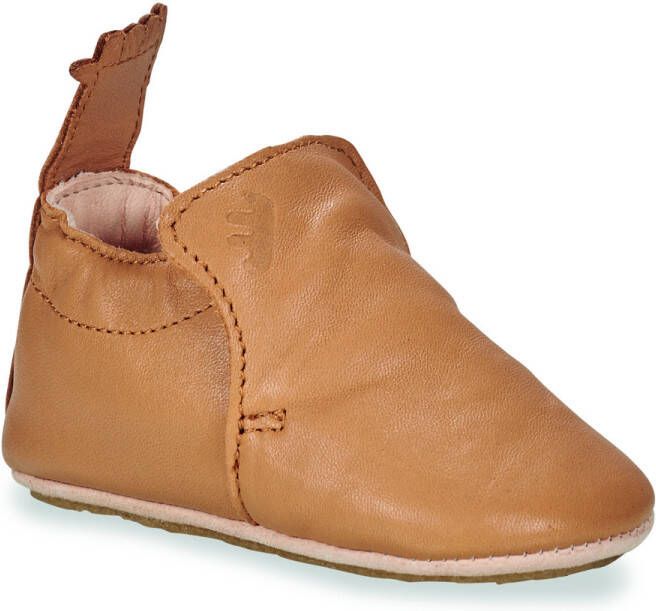 Easy Peasy Pantoffels MY BLUBLU