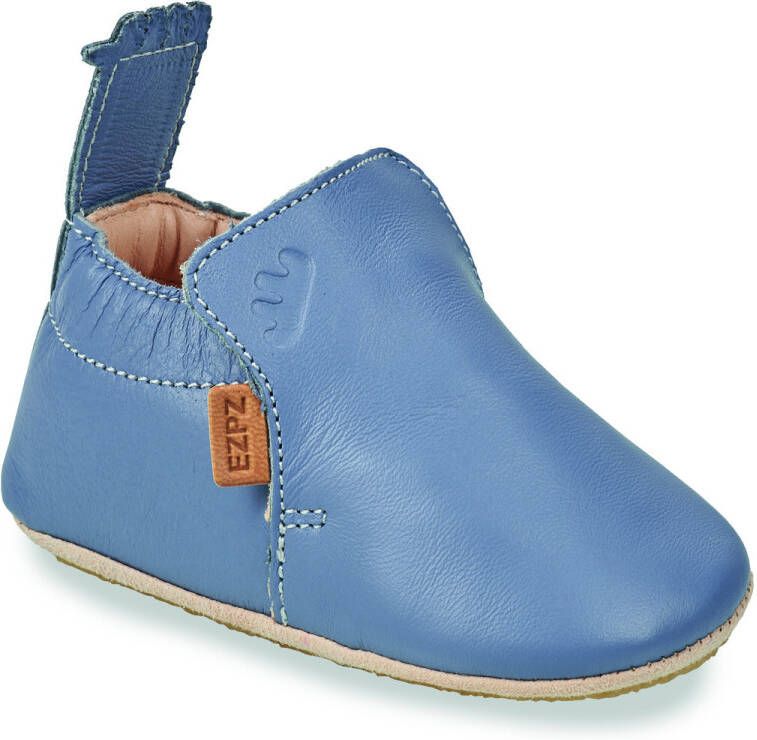 Easy Peasy Pantoffels MY BLUBLU