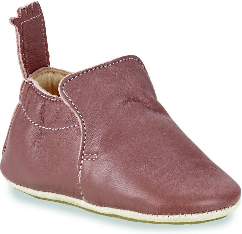 Easy Peasy Pantoffels MY BLUBLU