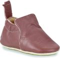 Easy Peasy Pantoffels MY BLUBLU - Roze