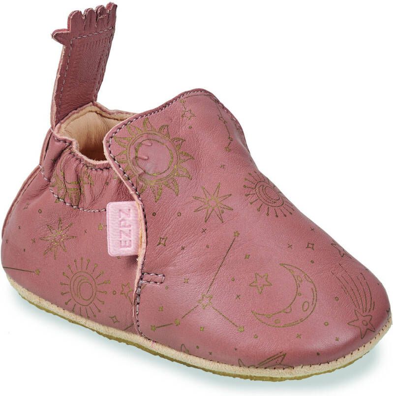Easy Peasy Pantoffels MY BLUBLU
