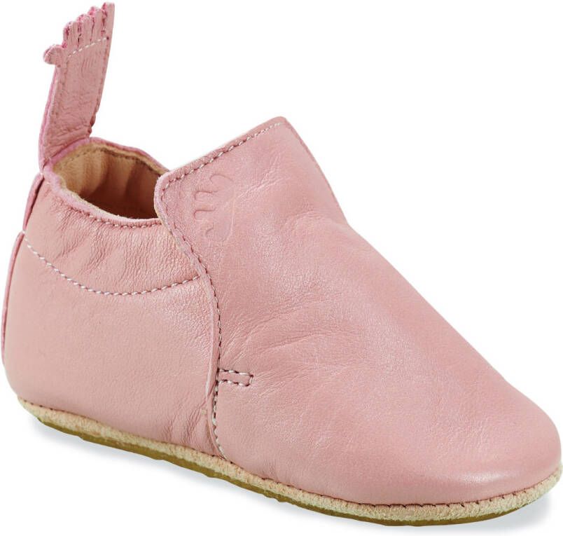 Easy Peasy Pantoffels MY BLUBLU